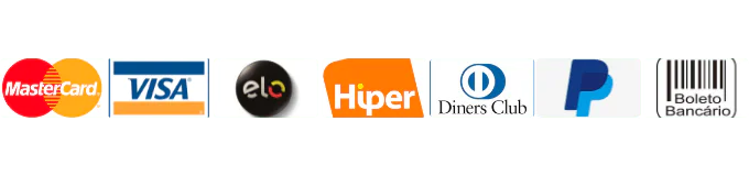 marketing illustration