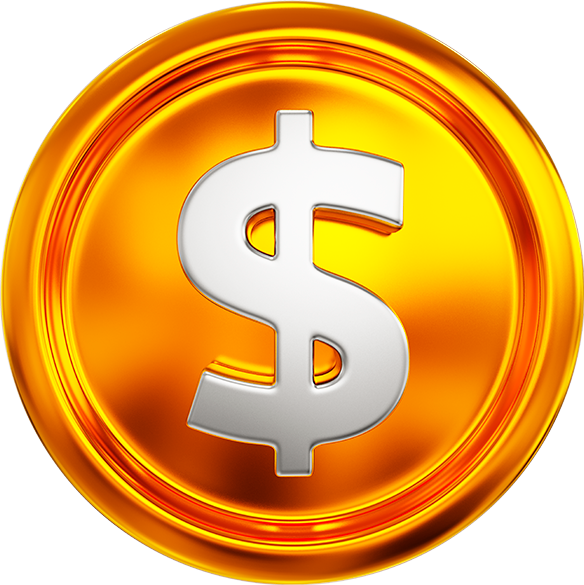 marketing illustration