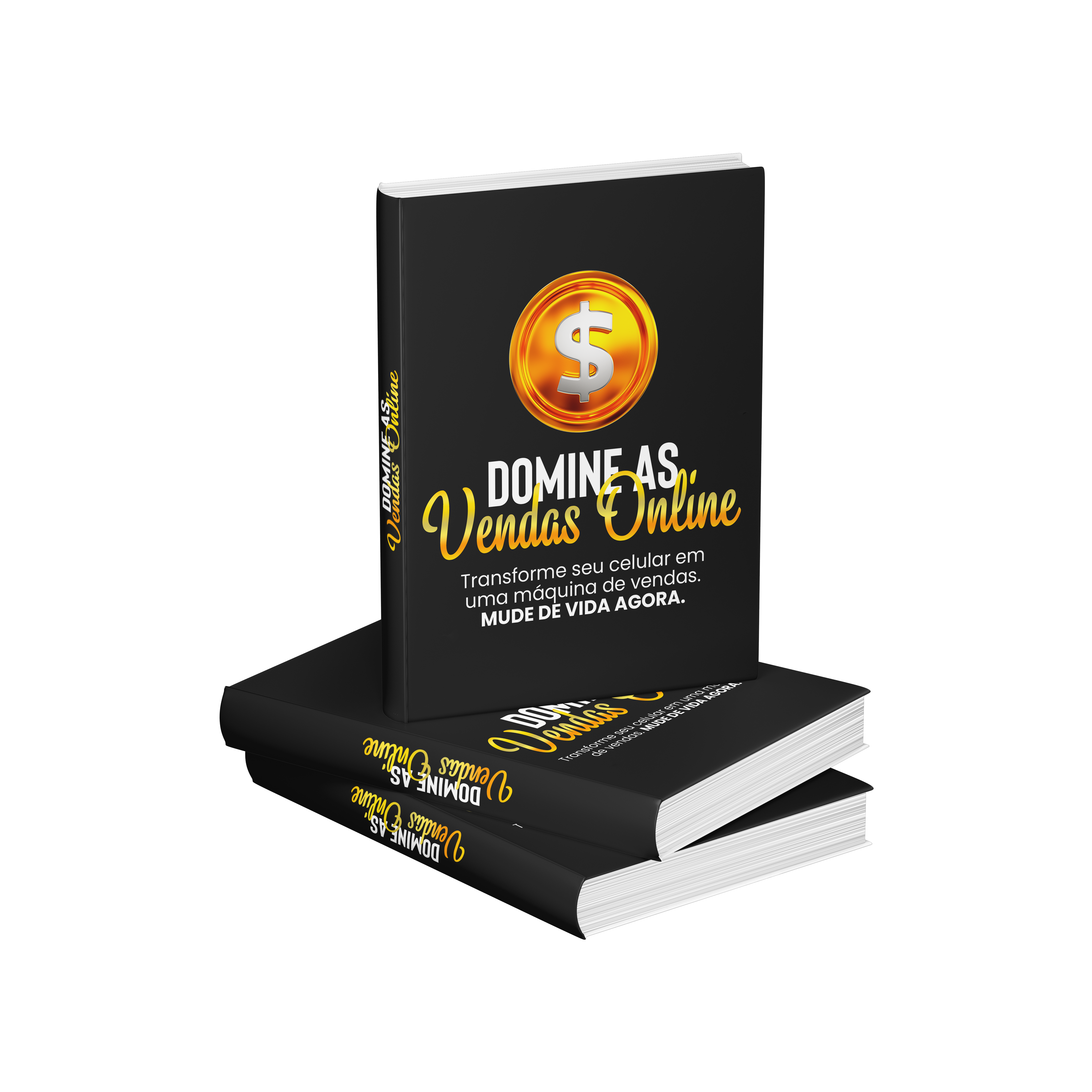 marketing illustration